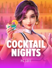 Cocktail Nights